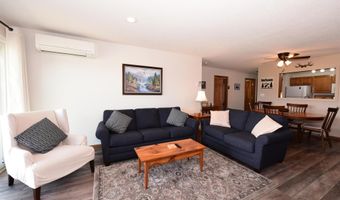 J82 Eagle Ridge Condo Road J82, Bartlett, NH 03812