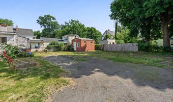 13 Sand St, Albany, NY 12209