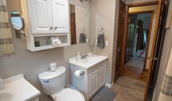 8576 E Main St, Alexandria, KY 41001