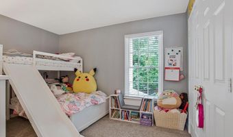 1728 PEACHTREE Ln, Bowie, MD 20721