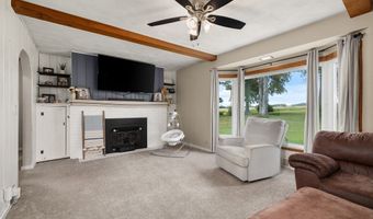 369 U.S. 250, Ashland, OH 44805