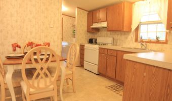 100 Cypress Ln, Barnegat, NJ 08005