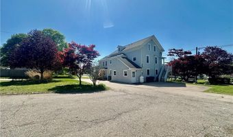432 Fairview Ave, Coventry, RI 02816