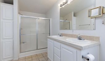 2400 ALPINE Blvd 54, Alpine, CA 91901