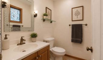 10549 Queen, La Mesa, CA 91941