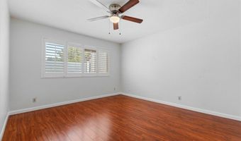 4015 E Horseshoe Ln, Anaheim, CA 92807