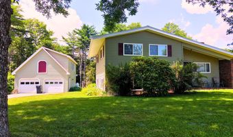 162 E Broadway Ext, Bangor, ME 04401