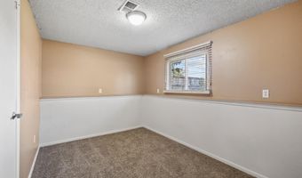 188 BIG SANDY Cir, Cheyenne, WY 82009