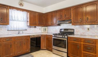 13-15 Cuozzo St, Belleville, NJ 07109