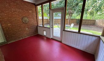 204 CREDEN Cir, Alabaster, AL 35007