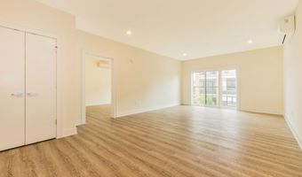 700 Bangs Ave 304, Asbury Park, NJ 07712