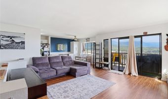 46-054 Puulena St 916, Kaneohe, HI 96744