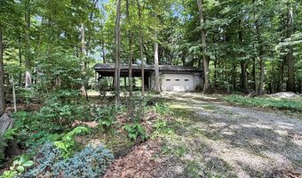 1331 Twp Rd 653, Ashland, OH 44805