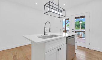 5318 5TH St NW, Washington, DC 20011