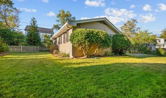 505 N EDISON St, Arlington, VA 22203