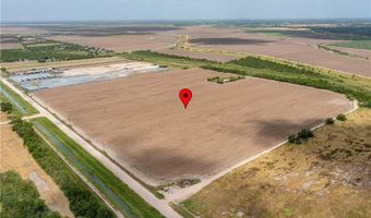 00 Balli Rd, Alamo, TX 78516