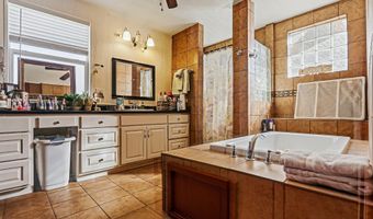 1602 Waterfront St, Anthony, NM 88021