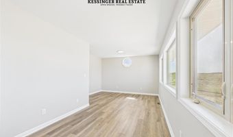 319 Road 1AF, Clark, WY 82435