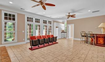2579 Grey Rabbit Run, Asheboro, NC 27205