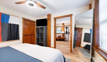 265 Dix Creek Chapel Rd, Asheville, NC 28806