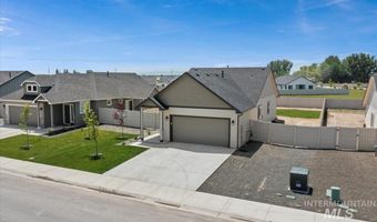 11423 Nora Dr, Caldwell, ID 83607