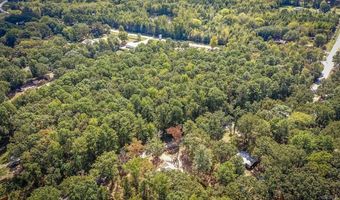 000 Salem Rd, Benton, AR 72019