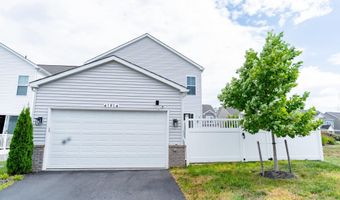 41914 SPRING AIR Dr, Brambleton, VA 20148