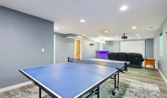 2202 Barry Dr, Adel, IA 50003