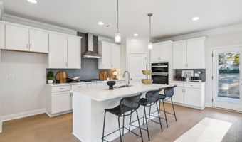 8610 Standing Stone, Ball Ground, GA 30107