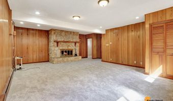 1110 F St, Anchorage, AK 99501