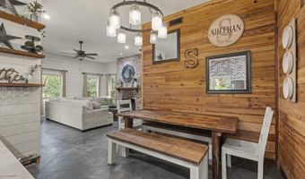 16 Four Winds Ave, Beaufort, SC 29907