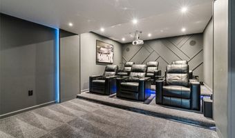 5003 Old Orchard Ln, Adams Twp., PA 15044