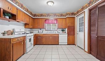 1000 Circle Dr, Ardmore, OK 73401