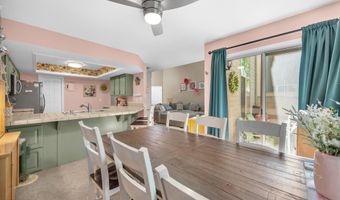 1712 Darin Ct, Carson City, NV 89701