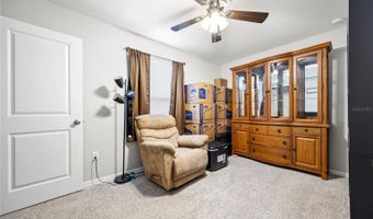 14208 NW 136TH Ter, Alachua, FL 32615