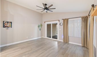 1142 W SPARROW Dr, Chandler, AZ 85286