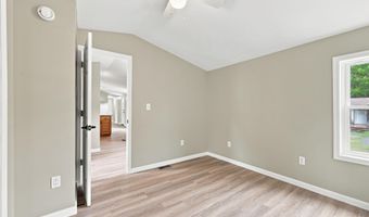 363 Mettacahonts 6, Accord, NY 12404