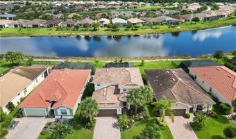 16037 Palmetto Prairie Dr, Alva, FL 33920