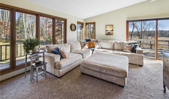 3851 Division St W, Backus, MN 56435