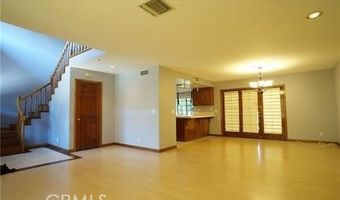 333 Genoa, Arcadia, CA 91006