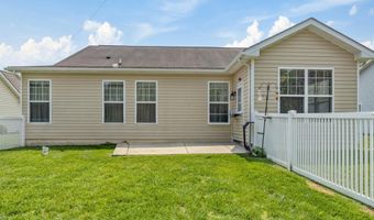 226 N RED HAVEN Ln, Dover, DE 19901