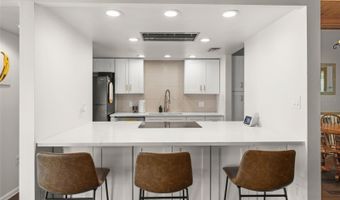 3501 BACKSPIN Ln, Orlando, FL 32804