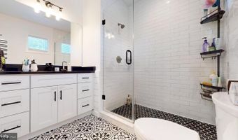 300 Delaware Ave, Absecon, NJ 08201