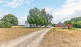 9448 Pierce St, Allendale, MI 49401