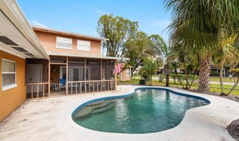 26 BACKSPIN Ln, Orlando, FL 32804