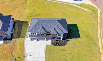 23 Deer Canyon Dr, Auburn, GA 30011