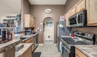1250 Eagle Rock Rd, Fallon, NV 89406