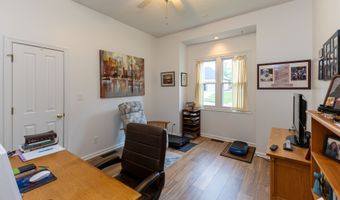 7717 Ballyshannon St, Indianapolis, IN 46217