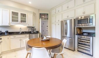 308 Commonwealth Ave Unit G, Boston, MA 02115