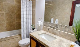 75-5928 ALII Dr, Kailua Kona, HI 96740